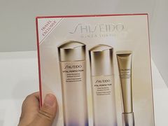 -王权免税店(普吉机场店)