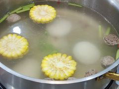 -牛天下·牛肉·海鲜·打边炉·融合菜