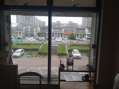 -贰重天冰煮羊自助火锅(东坝店)