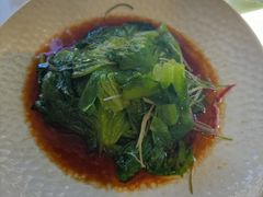 -后海16号·北京私房菜