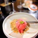 魔都探店‖wineapp葡萄酒独有的罗曼蒂克浪漫～