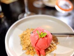 -wineapp葡萄酒餐吧(外滩金融中心店)