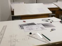 -山东大学(兴隆山校区)