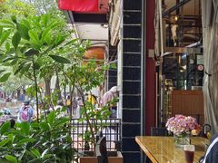 -萨尔瓦多Salvador's