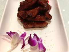 -金米箩大酒店(五角场店)