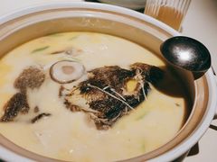 -成隆行·蟹王府(九江路店)