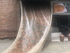 -凤阁楼果木烧鹅(鹤山陈山店)