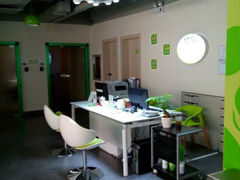 android_upload_pic-栖游青年旅舍(华强北地铁站店)