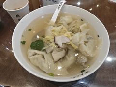 -熙盛源(永乐路店)