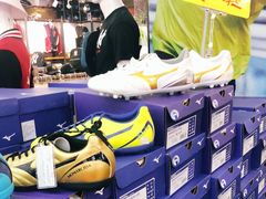 -法雅体育工厂店(皂君庙路店)