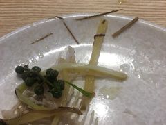 -香坝坝鲜鱼火锅(春熙路店)