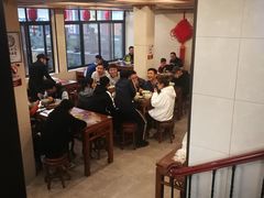 -同心楼(解放北路店)