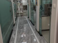 -德标艾诺口腔(敦化路店)