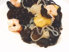 -京味民福烤鸭店(建设四马路店)