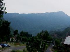 android_upload_pic-云丽燕农家乐