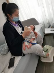 点击看大图 -爱瑞馨母婴护理中心(爱悠悠店)