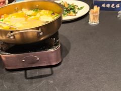 -味仙居(环城南路店)