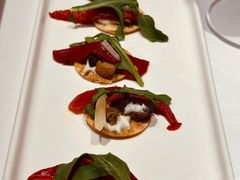 -王品牛排(杭州大厦店)