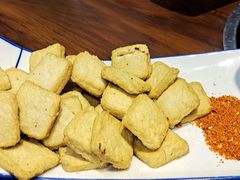 -黔大人·贵州花溪牛肉粉(宝能太古城店)