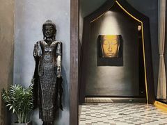 -菩泰·泰式草本按摩SPA(武汉新天地南馆店)
