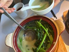 -眉州东坡(翠微印象城店)