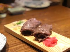 -二丁目食堂(铁西万象汇店)