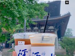 -径山寺