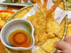 -贵木日本料理·铁板烧(新地假日广场店)