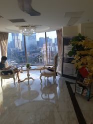 -雪儿海蒂·女性私密整形专科