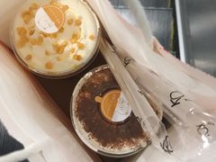 -KOI The(卓悦汇购物中心店)