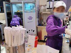 -一只酸奶牛(时代天街A馆店)