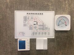 -网鱼网咖·电竞(西城陶然亭店)