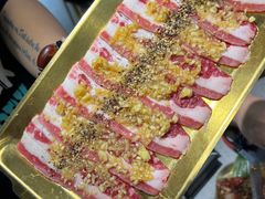 -妥妥烤肉料理(昙华林店)