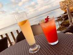 -Rock Bar Bali(Bali)