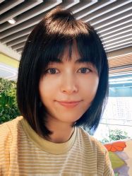 -意念造型