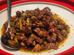 -湘逢私厨(东山海德公馆店)