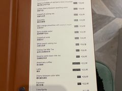 -1981牛排西餐厅(海信店)