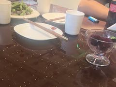 -三个大叔烤羊肉串·歌手驻唱·碳烤鲜肉(西三旗店)