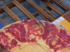 -梯坎老火锅(天禧店)