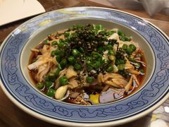 -云和夜泊酒店·中餐厅