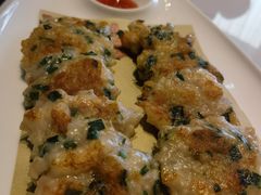 -船家渔(徐州北路店)