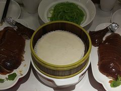 -大鸭梨(天通西苑店)