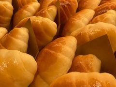 -好利来(回龙观东大街店)