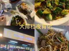 -万达广场(东莞东城店)