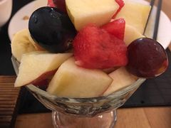 -华味居 Restaurant Chinese Huaweiju