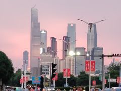 -奥斯汀KTV(金湖店)