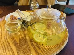 -方所(华润万象城店)