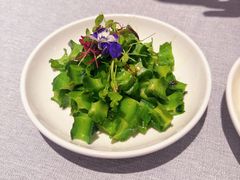 -蘭心·臻品(瑞虹太阳宫店)