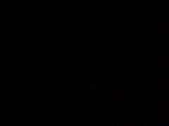 -美罗城