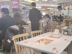 -苏晓玥·江南小吃(深圳北站店)